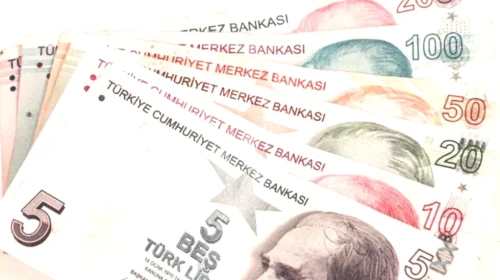 2026 Emekli Promosyonları Açıklandı! En Yüksek Fırsat Hangi Bankada?
