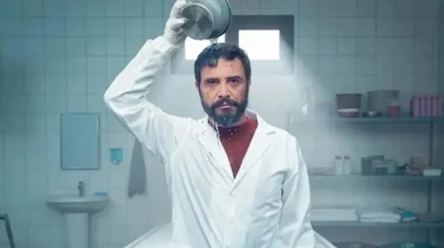 Gassal 4. Sezon Gelecek mi? Yeni Sezon İçin Karar Verildi mi?