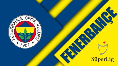 Fenerbahçe'nin 2025-2026 Sezonunda Penaltı İstatistikleri: Kaç Penalti Kullanıldı?