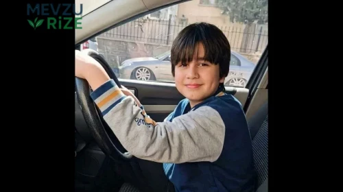 Yusuf Tarık Gül Kimdir?