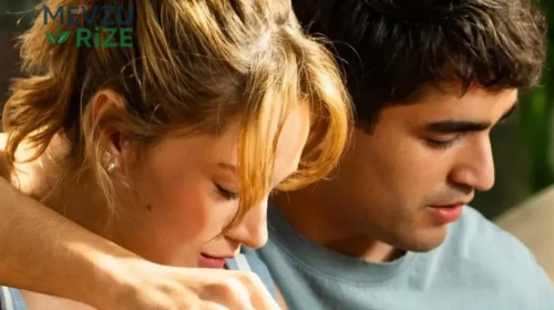 "Bize Bi'Şey Olmaz" dizisinin 5. bölümü yayınlandı mı? Yeni bölüm için tarih belirlendi mi?