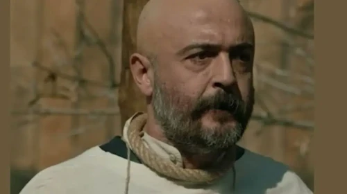 Artovalı Yahya Gerçek mi? Onbeşliler Dizisinin Konuşulan Karakterinin Gerçek Hikâyesi