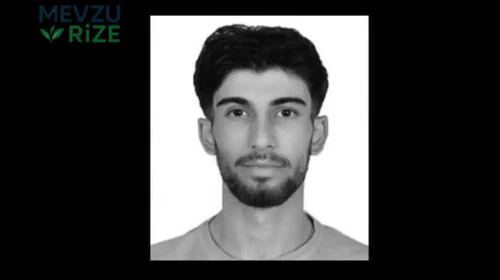 Özkan Doğan Kimdir? Neden Öldü?