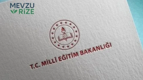 Yüz yüze Eğitimde Yeni Dönem: MEB Randevu Sistemi ve e-Devlet İle Kolay Okul Girişi!