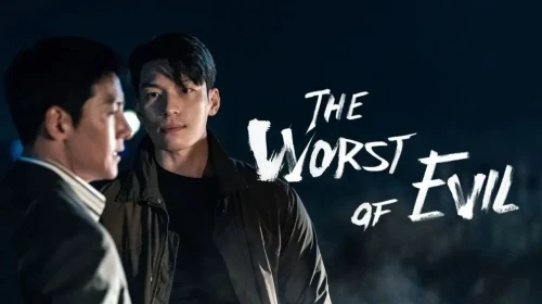 Yeraltı Dizisi Kore Yapımı mı? Worst of Evil Uyarlaması mı? İşte Gerçekler (2026)