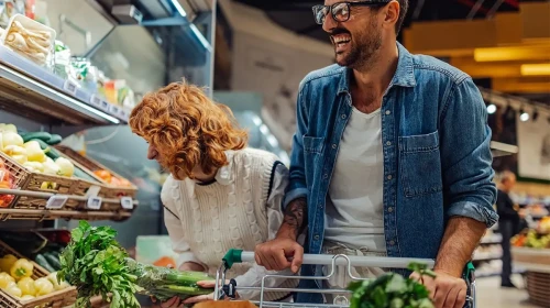 Yoksul ve Zengin Harcamaları: Zenginlerin Vazgeçtiği, Yoksulların İhtiyaç Duyduğu 10 Ürün