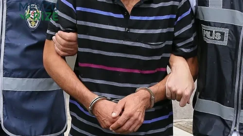 TikTok’ta terör örgütü PKK propagandası yapan 2 işçi hakkında karar çıktı