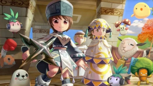 SealM'in Çapraz Kodlar Hakkındaki Açıklaması (Nisan 2026) - Fleeting Hourglass, EXP Scroll