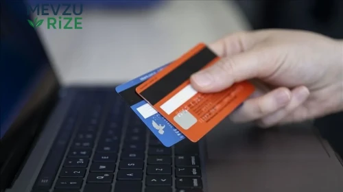 Kredi Kartı Limit Düzenlemesindeki Yenilikte Gelişme: Uygulama Askıya Alındı!