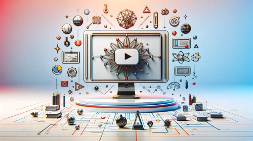 “Nasıl Yapılır?” İçeriklerine Yoğun İlgi: Dijital Öğrenme Trendleri Yükselişte