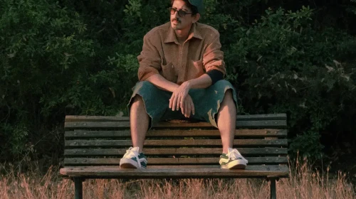 Ozan Bayraşa, Sezen Aksu ve Hande Yener'in Şarkılarına Hayat Verecek Yeni Projesini Duyurdu!