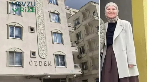 Ayşegül Yıldırım Kimdir, Neden Öldü?