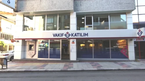 Vakıf Katılım Emekli Promosyonu 2026! 40 Bin Lira İçin Gerekli Şartlar ve Kimler Yararlanabilir?