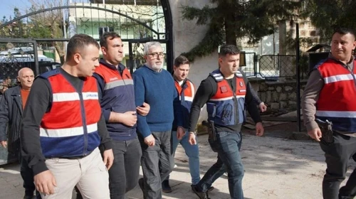 Zekiye Akgündüz kimdir, neden öldü?