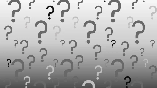 Barış Altuntaş Kimdir? Bolu’daki Eğitimci Hakkında Merak Edilenler