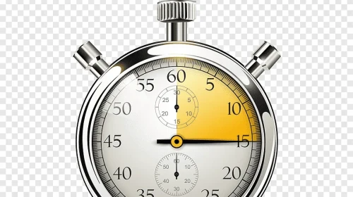 Şans Bana Dokundu Türkçe Dublaj Tüm Bölümler İzle (2026 Güncel Rehber)