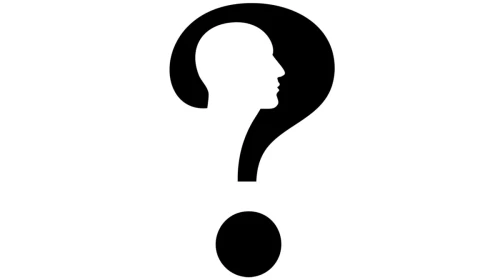 We Are Clean Nedir? Anlamı, Kökeni, Olayı ve Sosyal Medyadaki Yükselişi