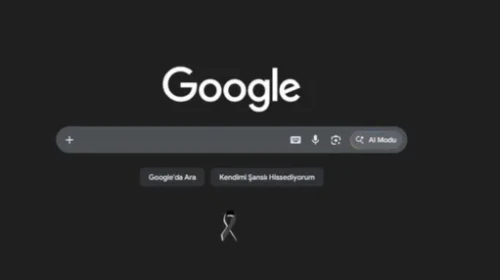 Air India Express Ahmedabad uçak kazası nedir?