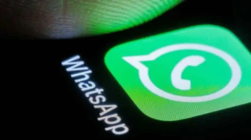 WhatsApp Plus ile Gelişmiş Özellikler, Abonelik Ücreti ve Özelleştirme Seçenekleri Sunuluyor!