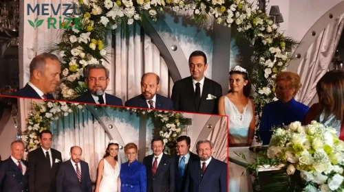 Sunucu Ferda Yıldırım Kimdir?