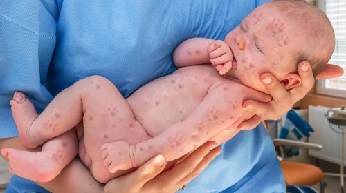 Gizli Tehdit Hareketleniyor: Kalabalık Alanlarda Risk Artıyor!