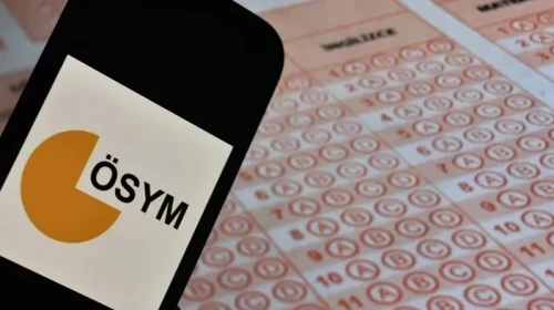 2026 EKPSS Tarihleri Açıklandı: Sınav Ne Zaman ve Giriş Belgesi Alım Soruları Yanıt Buldu!