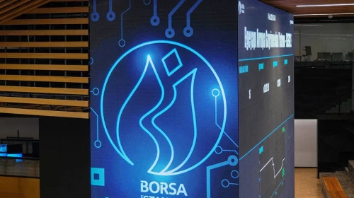 1 Mayıs’ta Borsa Açık mı? Borsa İstanbul Çalışıyor mu?