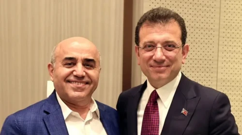 Gülenay Çoruh: Kariyeri, Eğitimi ve Hayatı Hakkında Bilgiler