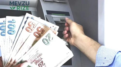 2000-2008 Yılları Arasında Çalışanlar İçin Kademeli Emeklilik Fırsatları Açığa Çıkıyor! İşte Şartlar ve Prim Tablosu!