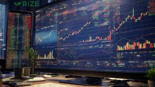 Borsa İstanbul'da Teknik Veriler Yükselişe Geçiyor!