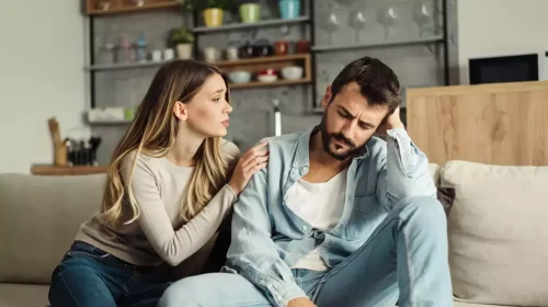 Eşine En Sadık İller Açıklandı! Denizli Kaçıncı Sırada?