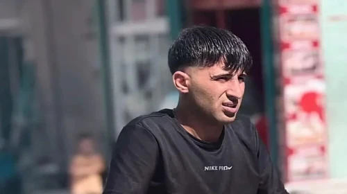 Kettur Baba: Gerçek Kimliği ve Ölüm Sebebi Üzerine Bilgiler