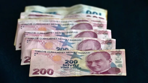 Mevduat faizlerinde güncel durum: 1 milyon TL’nin 1 aylık getirisi belli oldu