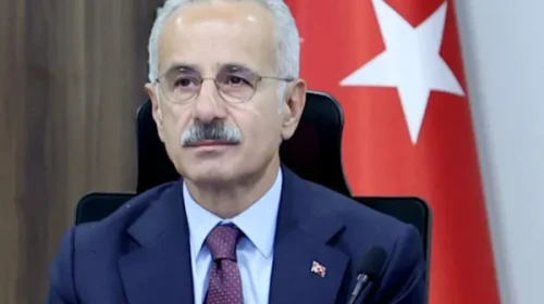 Uraloğlu: Halkın İradesine Asla Engel Olunamaz!