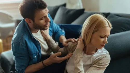 Eşine En Sadık İller Açıklandı! Çorum Kaçıncı Sırada?