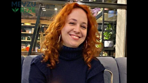 Ebrar Mutlu Kimdir, Neden Öldü?