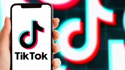TikTok Keşfete Düşme Saatleri 30 Nisan Perşembe: En Etkili Paylaşım Zamanları
