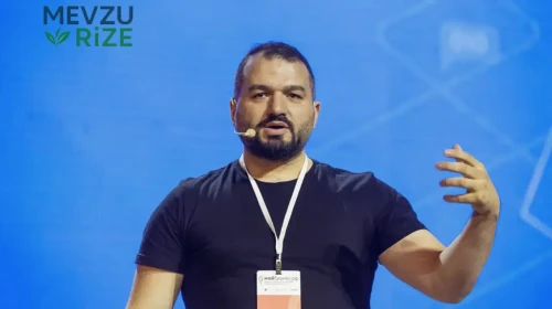 Ahmet Ekinci kimdir, neden öldü?