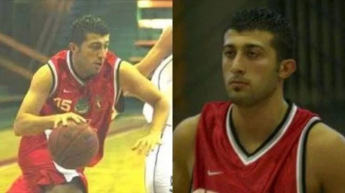 Oğuzhan Türk Kimdi, Neden Öldü?