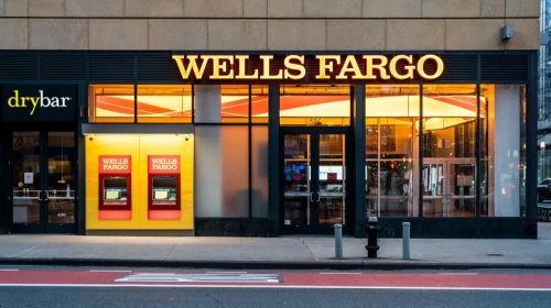 Wells Fargo, 2026 yılının ilk çeyreğinde kârı ile piyasa beklentilerini nasıl aştı?