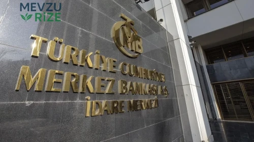 Nisan ayı faiz kararı ne zaman açıklanacak? Mart ayında faiz kararı ne olmuştu?