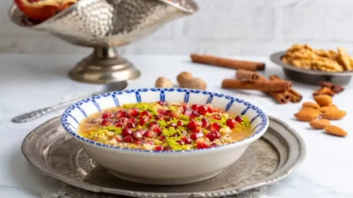 Aşure ayı ne zaman 2026? Muharrem ayı ve Aşure Günü hangi tarihte?