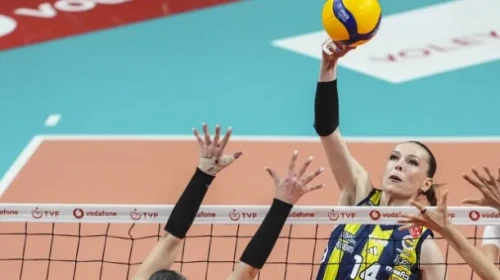 Fenerbahçe Medicana-VakıfBank maçı hangi kanalda, nereden izlenir? (Sultanlar Ligi final serisi 4. maç)