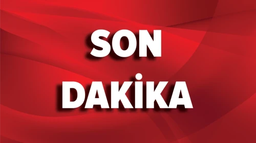Okul Saldırısının Ardındaki Gizem: Saldırganın Babasından Şok Edici İfade!