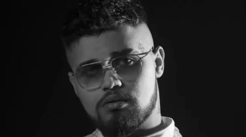 Lvbel C5'in Bostancı Gösteri Merkezi'nde Gerçekleşecek Konserinin Bilet Fiyatları ve Tarihi Belli Oldu!