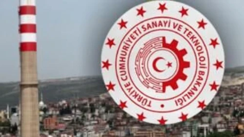 Yıllık İşletme Cetveli Süresi Uzatıldı mı? Son Tarih Ne Zaman?