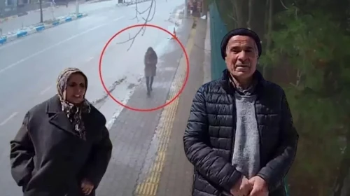 Halit Doku kimdir? Gülistan Doku olayı nedir?