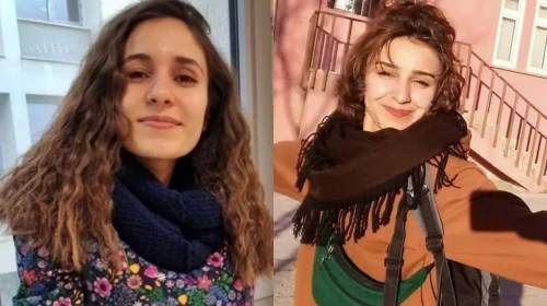 Rojvelat Kızmaz Gülistan Doku olayı ne? Rojvelat Kızmaz kimdir?