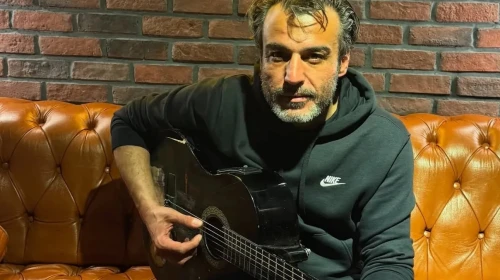 Rıza Tamer'in ölüm nedeni? Rıza Tamer neden öldü?