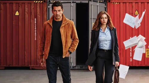 ABİ Dizisinin Yeni Bölümü Bugün Yayınlanacak Mı? İşte Tüm Ayrıntılar!